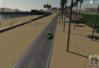 FS19 Ricciville V1.3.0.0