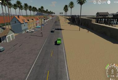 FS19 Ricciville V1.3.0.0