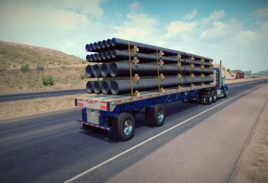 Great Dane Freedom LT v1.0 1.35.x