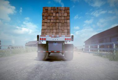 Great Dane Freedom LT v1.0 1.35.x