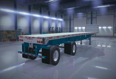 Great Dane Freedom LT v1.0 1.35.x