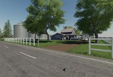 Great Plains v1.0.0.0