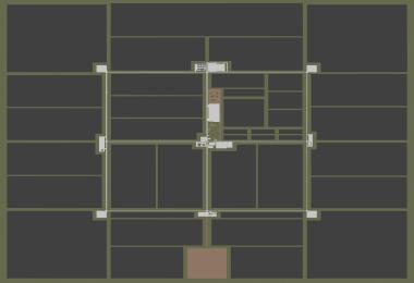 Great Plains v1.0.0.0