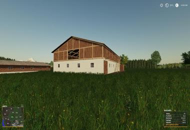 HoT Animals v1.0.0.0