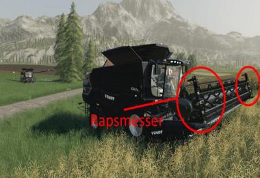 Ideal Erweiterung v1.4.0.2