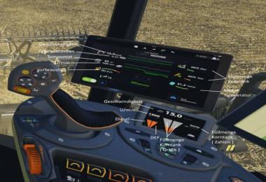 Ideal Erweiterung v1.4.0.2