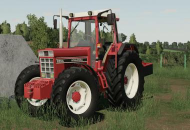 IHC 955-1056 XL v2.0.0.0