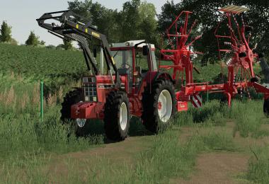 IHC 955-1056 XL v2.0.0.0