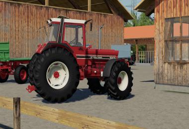 IHC 955-1056 XL v2.0.0.0