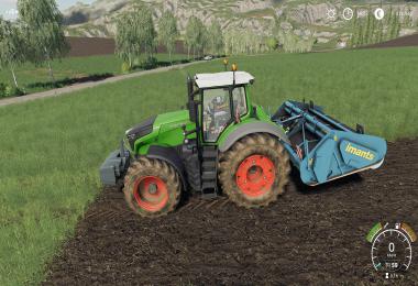 Imants 47SX v1.0.0.0