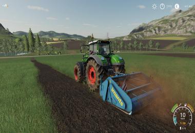 Imants 47SX v1.0.0.0