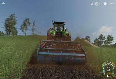 Imants 47SX v1.0.0.0