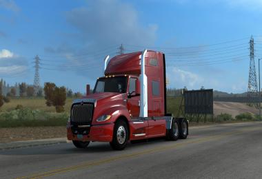 International LT625 v1.2 1.35.x