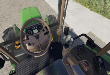 John Deere 5085M v1.0