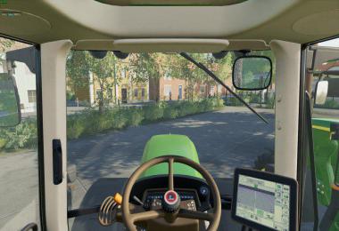 John Deere 6x20 Series v1.0.0.0