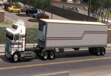 Kenworth K100E v0.95
