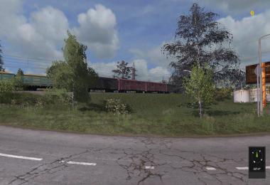 Kerosinovka Raspakovat v1.0.1.0