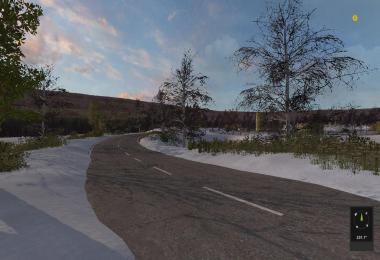 Kerosinovka Raspakovat v1.0.1.0