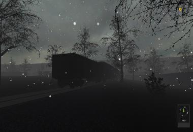 Kerosinovka Raspakovat v1.0.1.0