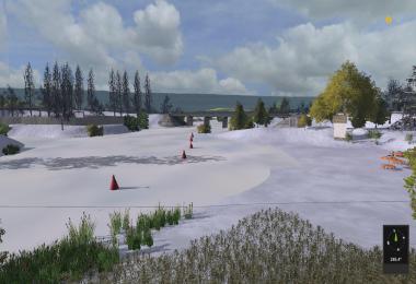 Kerosinovka Raspakovat v1.0.1.0