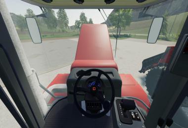 Kirovec K744 R4 Premium v2.6.1