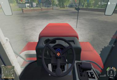 Kirovec K744 R4 Premium v2.7