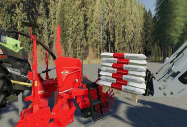 LGSEEDSb LG 31.276 by Grousbauer