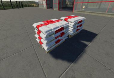 LGSEEDSb LG 31.276 by Grousbauer