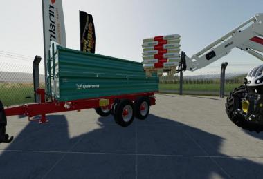 LGSEEDSb LG 31.276 by Grousbauer