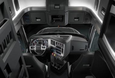 MACK ANTHEM 2018 v1.2.1 Lite