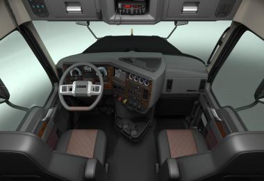 MACK ANTHEM 2018 v1.2.1 Lite