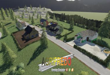 MAP TP v2.0.0.0