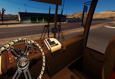 Marcopolo Viaggio 1000 1.35.x