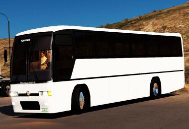 Marcopolo Viaggio 1000 1.35.x