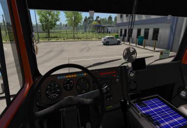 MAZ 54323-08 BDF 1.35.x