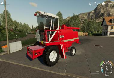Massey Ferguson 620 v1.0