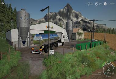 Los pirineos v1.0.0.0