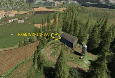 Los pirineos v1.0.0.0