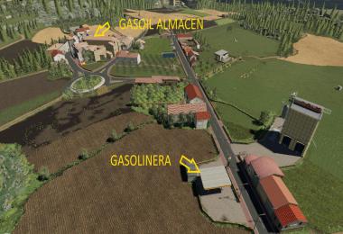 Los pirineos v1.0.0.0