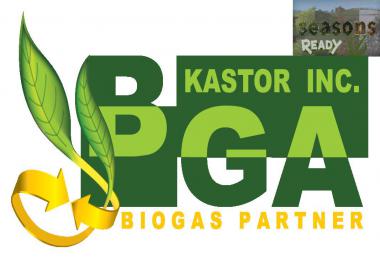 MODULARE BGA PACK v1.1.0.0