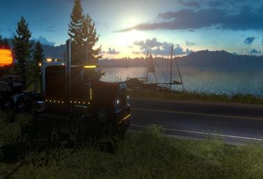 Montana Expansion v0.1.1