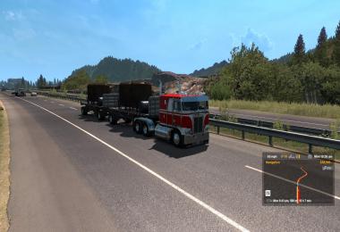 Montana ExpansionC2C v0.1.2