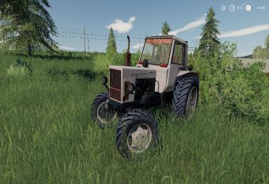 MTZ 82 export v1.1.0.0
