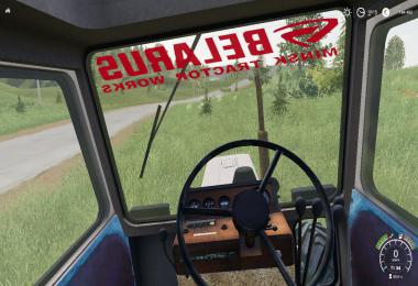 MTZ 82 export v1.1.0.0