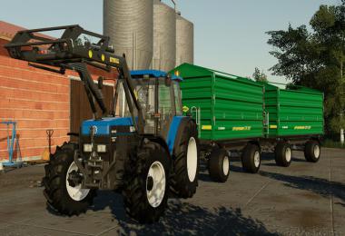 New Holland 40er Pack v1.0.0.1