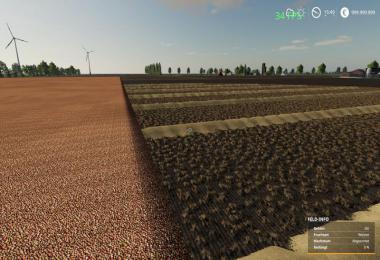 North Frisian march oG v2.1