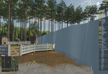 North Frisian march oG v2.1