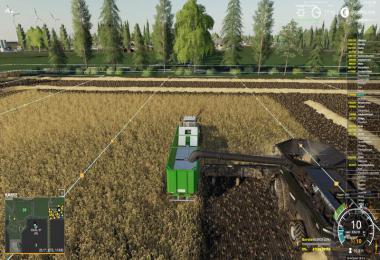 North Frisian march oG v2.1