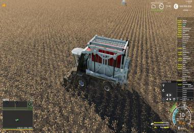 North Frisian march oG v2.1