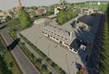 Northwind Acres - Build your dream farm v3.0.0.1